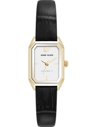 Наручные часы Anne Klein 5148SVBK