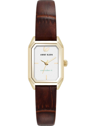 Наручные часы Anne Klein 5148SVBN
