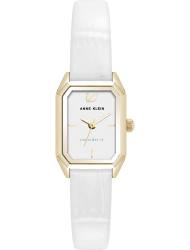 Наручные часы Anne Klein 5148SVWT