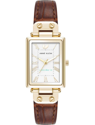 Наручные часы Anne Klein 5152SVBN