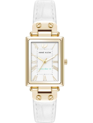 Наручные часы Anne Klein 5152SVWT