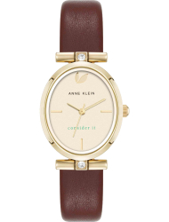 Наручные часы Anne Klein 5154CHBN