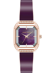 Наручные часы Anne Klein 5158RGBY