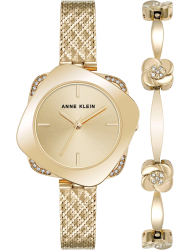 Наручные часы Anne Klein 5162GPST