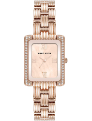 Наручные часы Anne Klein 5168RGRG
