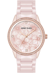 Наручные часы Anne Klein 5172RGBH