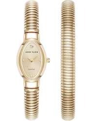 Наручные часы Anne Klein 5178GPST