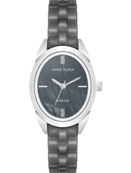 Наручные часы Anne Klein 5183DGSV