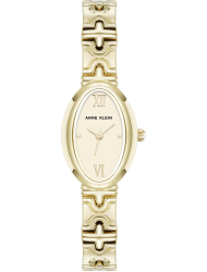 Наручные часы Anne Klein 5226CHGB