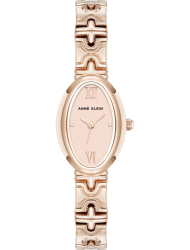 Наручные часы Anne Klein 5226RGRG