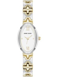 Наручные часы Anne Klein 5227SVTT