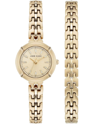 Наручные часы Anne Klein 5230GPST