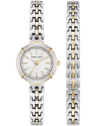 Наручные часы Anne Klein 5231TTST