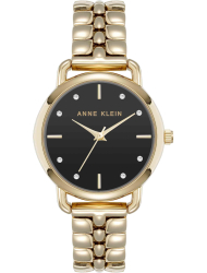 Наручные часы Anne Klein 5234BKGB
