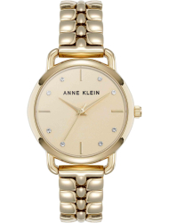Наручные часы Anne Klein 5234CHGB