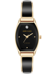 Наручные часы Anne Klein 5238BKGB