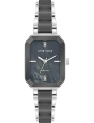 Наручные часы Anne Klein 5261DGSV