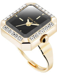 Наручные часы Anne Klein 5264RINGPK