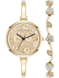 Наручные часы Anne Klein 5274GPST