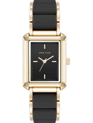 Наручные часы Anne Klein 5278GPBK