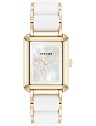 Наручные часы Anne Klein 5278GPWT