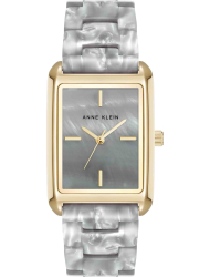 Наручные часы Anne Klein 5290GPLG
