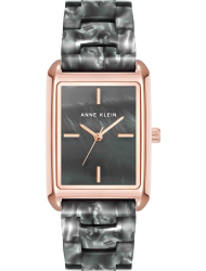 Наручные часы Anne Klein 5290RGDG