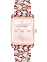 Наручные часы Anne Klein 5290RGLP