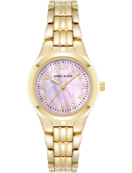 Наручные часы Anne Klein 5490MVGB