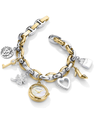 Наручные часы Anne Klein 7605TTCH