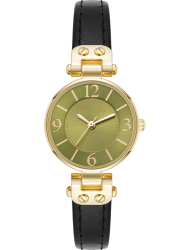 Наручные часы Anne Klein 9442GNBK