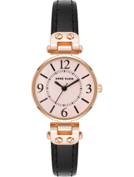 Наручные часы Anne Klein 9442PKBK