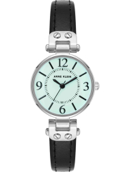 Наручные часы Anne Klein 9443AQBK