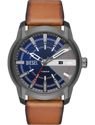 Наручные часы Diesel DZ1784