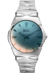 Наручные часы Diesel DZ2212