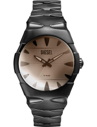 Наручные часы Diesel DZ2213