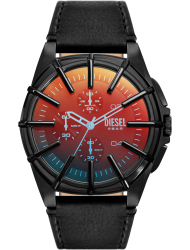 Наручные часы Diesel DZ4658