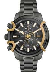 Наручные часы Diesel DZ4668