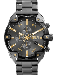 Наручные часы Diesel DZ4669