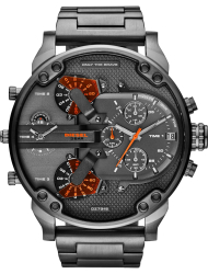 Наручные часы Diesel DZ7315