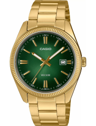Наручные часы Casio MTP-1302PGC-3A