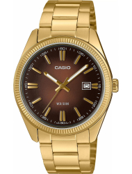 Наручные часы Casio MTP-1302PGC-5A