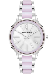 Наручные часы Anne Klein 1413IRSV