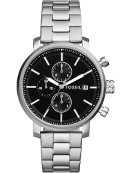 Наручные часы Fossil BQ2851