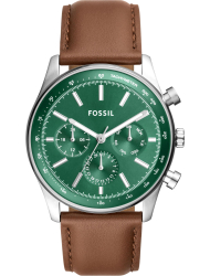 Наручные часы Fossil BQ2858