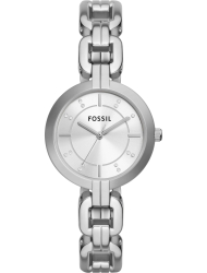 Наручные часы Fossil BQ3945