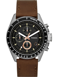 Наручные часы Fossil CH2885