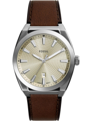 Наручные часы Fossil FS6071
