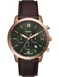 Наручные часы Fossil FS6073