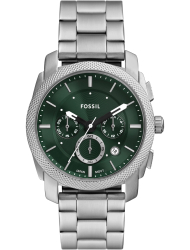 Наручные часы Fossil FS6079